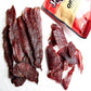 Jack Links Original Beef Jerky, 2.85 Ounce -- 8 Per Case.