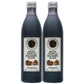 Mussini Cream, Balsamic Glaze with Truffle, 16.9-Ounce Bottles (Pack of 2)