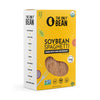 The Only Bean Organic Soy Bean Spaghetti Pasta - High Protein, Gluten-Free, Vegan - 8 oz