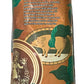 Starbucks Decaf Whole Bean Coffee, Pike Place, 16 Oz