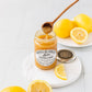 Tiptree Lemon Curd, 11 Ounce Jar (312G)