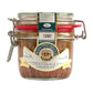 Agostino Recca Anchovies Fillets In Olive Oil - Wild Caught Fish From Italy - Anchovy Fillets For Pizza, Pasta, Salads (8.1 Oz)