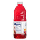 Ocean Spray Diet Cran-Mango Cranberry Mango Juice Drink  64 Fl Oz Bottle (Pack of 8)