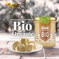 Brien Butter | Soft Spreadable Maple Cream | Vegan, Paleo Maple Butter Contains No Milk | Made With Grade A Pure Maple Syrup (8.