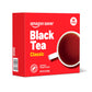 large online retailer Saver Classic Black Tea, 100 Count, 8 Oz, Packaging May Vary
