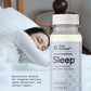 OVERACHIEVE dietary product Variety Pack with Advanced Nanoscience Technology  12 Pack  Stress Calming Relax Drink  Sleep Aid Drink  Mushroom dietary product Drink  2 oz Shot