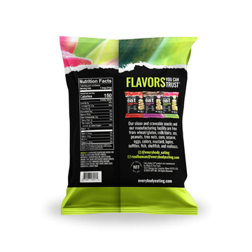 Every Body Eat Crunchy Cookie Bites, Gluten & Dairy Free, Vegan, School Safe Lunch Snacks, Single Serve (Pack Of 20) (Ginger Cin