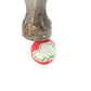 Jawbreakers Assorted Colors 1 Inch Rock Hard Candy Rainbow Candy 2 Pounds-Pressed Dextrose Candy Center