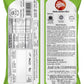 Double Horse Matta Broken Rice, 1Kg