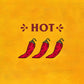 Cholula Smoky Chipotle Salsa, 12 oz (Pack of 12)