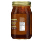 Green Jay Gourmet Jalapeno Bacon Jam - Sweet & Savory Spread - 20oz Jar - Gluten-Free, Zero Trans Fat