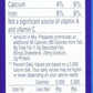 Pillsbury Moist Supreme Sugar Free Classic Yellow Cake & Cupcake Baking Mix, 16 Oz