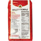 Golden Temple - Durum Atta Flour, 5.5 Pound (2.5 kg)