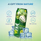 Vinut Soursop Juice Guanabana Juice With Pulp (16.57 Fl Oz, Pack 12), Real Guanabana Soursop Graviola Drink, Fresh, Non Gmo, Not