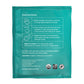 Purity Coffee FLOW Medium Roast Organic Coffee - USDA Certified Organic Specialty Grade Arabica Single-Serve Packets - Third Par