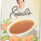Emerils Stock All Natural Vegetable 32-Ounce (Pack Of 6)
