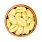 Sanniti Gluten Free Italian Pasta (Pack Of 2) (Potato Gnocchi, 17.5 Oz)