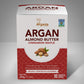 Argbut Mpl Cinn Almd Btr ( 10 X 1.15 Oz   )