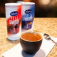 Non-Dairy Coffee Creamer Powder - 16 oz Canisters (Pack of 8) - Kosher,