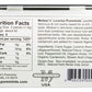 Meltzer'S Puremints Licorice -- 1.76 Oz