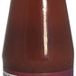 Rani Chili Garlic Sauce 7Oz (200G) Glass Jar, Vegan, Perfect For Dipping, Savory Dishes & French Fries! ~ Gluten Free | Non-Gmo