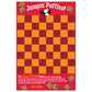 Barbara'S Puffins, Cinnamon, 10 Oz