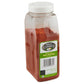 Spice Classics Ground Red Pepper Seasoning, 14 oz (Pack of 6) - Dried Chili Peppers for Zesty Flavor