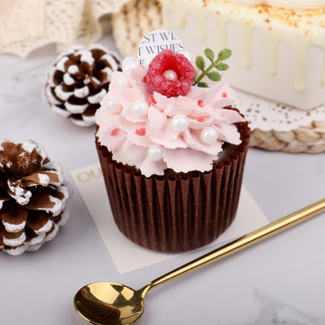 Sprinkles, Sprinkles For Cake Decorating 4 Sizes, 7.7 Oz Pearl White Sprinkles For Baking Cake Cupcake Ice Cream Chocolate Cooki