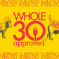 Brooklyn Biltong - Meat Stick Bites - Whole-Wors - Air Dried Grass Fed Beef Snack - Whole30 Approved, Paleo, Keto, Gluten Free,