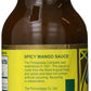 Pickapeppa Spicy Mango Sauce, 5 Ounce (Pack of 6)