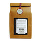 The Tao of Tea Jasmine Pearls Green Tea - Premium 1-Pound