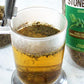 Herbazest Chanca Piedra Tea (Stonebreaker/Stone Breaker) - 8Oz (225G) - Premium Wild-Crafted & 100% Pure Loose Leaves & Stems
