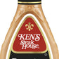 Ken'S Steak House Russian Dressing (16 Ounce, Pack Of 3)