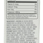 KevinS Natural Foods Thai Coconut Chicken Breast, 16 Oz