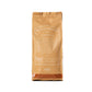 COPERACO Drip Coffee - Medium-Dark Roast, Freshly Whole Beans, 1Kg (35.2 Ounce)