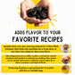 Sunbest Natural Jumbo Pitted Prunes 48Oz (3Lb) 1 Pack - Tender, Succulent, Nutrient, Rich Snack - Fiber & Antioxidants Source - Kosher Certified - Ideal For Snacking & Cooking - Long Lasting Freshness