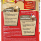 Caffe DVita Mocha Cappuccino Mix, Instant Gluten-Free Powder, 60oz Can