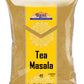 Rani Tea (Chai) Masala Indian Spice Blend 3.5oz (100g) ~ All Natural | Vegan | Gluten Friendly | Salt & Sugar Free | NON-GMO | N