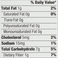 Earths Best Organic Blueberry Mini Pancakes, 8 oz Box