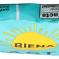 Biena Crisps Tasty Thins Sea Sl 4 OZ