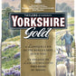Yorkshire Tea Taylors of Harrogate Loose Leaf Tea - 8.8 Ounce (Pack of 1)