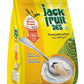 Jackfruit365 Green Jackfruit Flour | Helps in Blood Sugar Control | Organic Low Glycemic | 400g (Pack of 1)