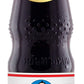 Healthy Boy Thai Sweet Soy Sauce (White Label), 14 Ounces, Product Of Thailand (Pack Of 1)