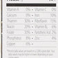 Dreamfields Angel Hair Pasta, 13.25 Oz