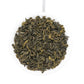 Vahdam, Earl Grey Citrus Green Tea Loose Leaf (100 Cups) Loose Leaf Earl Grey Green Tea With Pure Bergamot Oil  High Elevation G