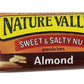 Bars,Nv,Swt&Slty,Almond