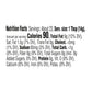 Kraft Mayo Garlic Aioli (12 oz Bottle) (Packaging may vary) (Pack of 2)