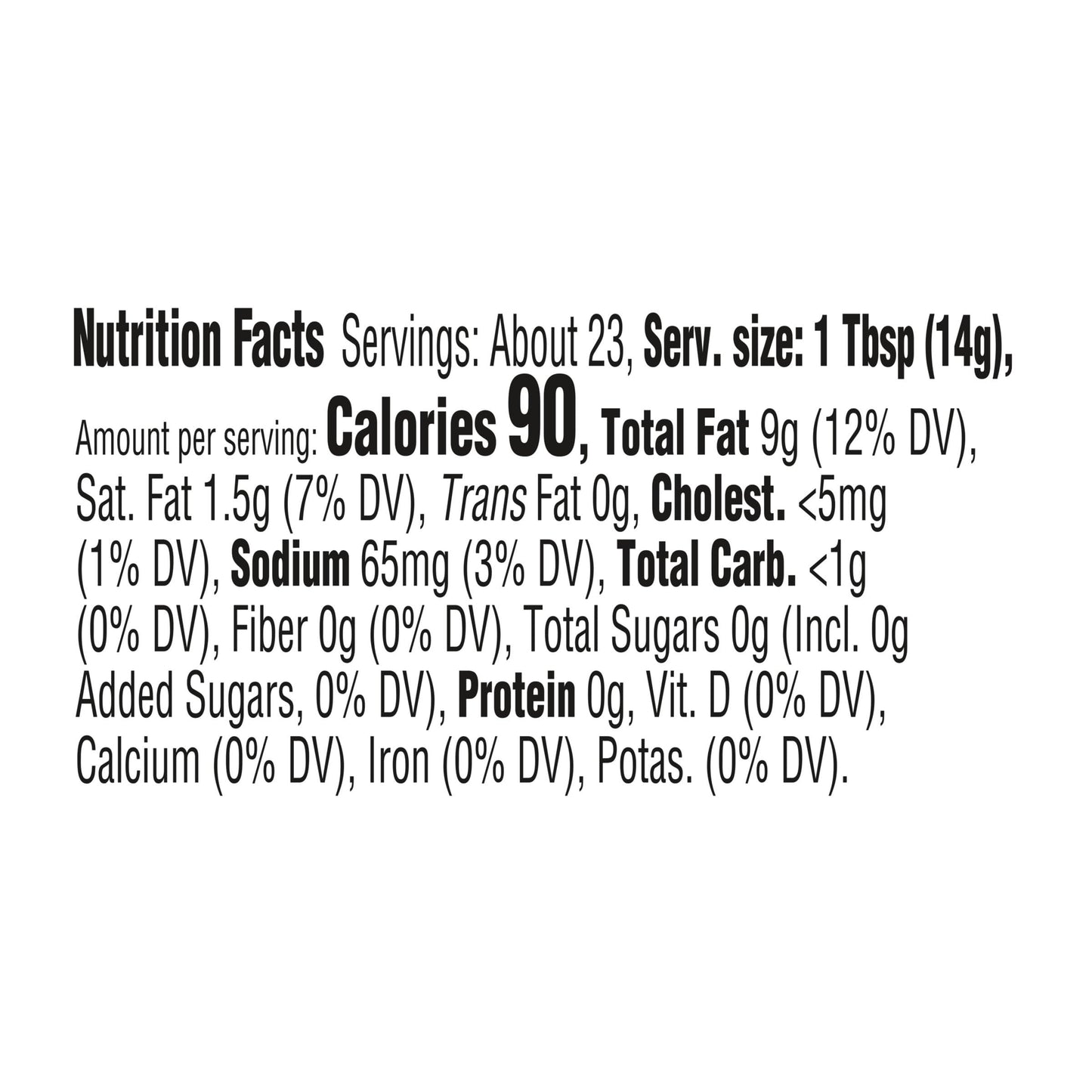 Kraft Mayo Garlic Aioli (12 oz Bottle) (Packaging may vary) (Pack of 2)