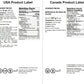 Food To Live Cashew Pieces, 8 Ounces - Kosher, Raw, Vegan, Paleo Friendly, Unsalted, Unroasted, Bulk, Rich In Selenium, Zinc, Ma