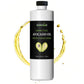 Zatural Avocado Oil - 100% Pure Cold Pressed Virgin Oil - 16 Ounce